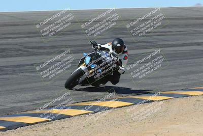 media/Mar-24-2025-Moto Forza (Mon) [[57ce5c5cff]]/3-Beginner Group/Session 2 Bowl/